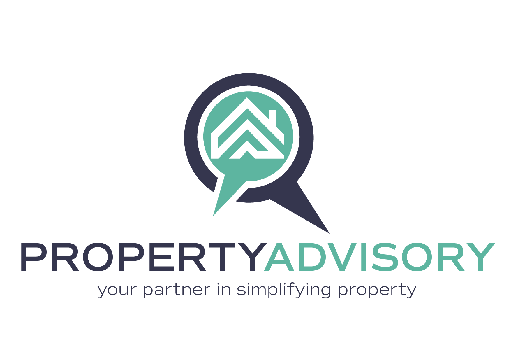 Property Advisory
